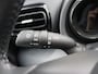 Toyota Yaris 1.5 Hybrid Launch Edition - ORIGINEEL NEDERLANDSE AUTO - AFKOMSTIG VAN 1E EIGENAAR - NAVIGATIE - DODEHOEK DETECTIE - PARKEERSENSOREN VOOR/ ACHTER - DRAADLOZE TELEFOONLADER - 17 INCH LICHT METALEN VELGEN - KEYLESS ENTRY/ START - STOELVERWARMING - HEAD UP DISPLAY