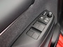 Toyota Yaris 1.5 Hybrid Launch Edition - ORIGINEEL NEDERLANDSE AUTO - AFKOMSTIG VAN 1E EIGENAAR - NAVIGATIE - DODEHOEK DETECTIE - PARKEERSENSOREN VOOR/ ACHTER - DRAADLOZE TELEFOONLADER - 17 INCH LICHT METALEN VELGEN - KEYLESS ENTRY/ START - STOELVERWARMING - HEAD UP DISPLAY