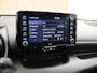Toyota Yaris 1.5 Hybrid Launch Edition - ORIGINEEL NEDERLANDSE AUTO - AFKOMSTIG VAN 1E EIGENAAR - NAVIGATIE - DODEHOEK DETECTIE - PARKEERSENSOREN VOOR/ ACHTER - DRAADLOZE TELEFOONLADER - 17 INCH LICHT METALEN VELGEN - KEYLESS ENTRY/ START - STOELVERWARMING - HEAD UP DISPLAY
