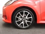 Toyota Yaris 1.5 Hybrid Launch Edition - ORIGINEEL NEDERLANDSE AUTO - AFKOMSTIG VAN 1E EIGENAAR - NAVIGATIE - DODEHOEK DETECTIE - PARKEERSENSOREN VOOR/ ACHTER - DRAADLOZE TELEFOONLADER - 17 INCH LICHT METALEN VELGEN - KEYLESS ENTRY/ START - STOELVERWARMING - HEAD UP DISPLAY