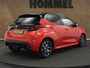 Toyota Yaris 1.5 Hybrid Launch Edition - ORIGINEEL NEDERLANDSE AUTO - AFKOMSTIG VAN 1E EIGENAAR - NAVIGATIE - DODEHOEK DETECTIE - PARKEERSENSOREN VOOR/ ACHTER - DRAADLOZE TELEFOONLADER - 17 INCH LICHT METALEN VELGEN - KEYLESS ENTRY/ START - STOELVERWARMING - HEAD UP DISPLAY
