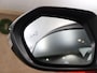 Toyota Yaris 1.5 Hybrid Launch Edition - ORIGINEEL NEDERLANDSE AUTO - AFKOMSTIG VAN 1E EIGENAAR - NAVIGATIE - DODEHOEK DETECTIE - PARKEERSENSOREN VOOR/ ACHTER - DRAADLOZE TELEFOONLADER - 17 INCH LICHT METALEN VELGEN - KEYLESS ENTRY/ START - STOELVERWARMING - HEAD UP DISPLAY
