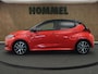 Toyota Yaris 1.5 Hybrid Launch Edition - ORIGINEEL NEDERLANDSE AUTO - AFKOMSTIG VAN 1E EIGENAAR - NAVIGATIE - DODEHOEK DETECTIE - PARKEERSENSOREN VOOR/ ACHTER - DRAADLOZE TELEFOONLADER - 17 INCH LICHT METALEN VELGEN - KEYLESS ENTRY/ START - STOELVERWARMING - HEAD UP DISPLAY