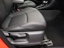 Toyota Yaris 1.5 Hybrid Launch Edition - ORIGINEEL NEDERLANDSE AUTO - AFKOMSTIG VAN 1E EIGENAAR - NAVIGATIE - DODEHOEK DETECTIE - PARKEERSENSOREN VOOR/ ACHTER - DRAADLOZE TELEFOONLADER - 17 INCH LICHT METALEN VELGEN - KEYLESS ENTRY/ START - STOELVERWARMING - HEAD UP DISPLAY