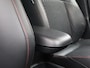 Toyota Yaris 1.5 Hybrid Launch Edition - ORIGINEEL NEDERLANDSE AUTO - AFKOMSTIG VAN 1E EIGENAAR - NAVIGATIE - DODEHOEK DETECTIE - PARKEERSENSOREN VOOR/ ACHTER - DRAADLOZE TELEFOONLADER - 17 INCH LICHT METALEN VELGEN - KEYLESS ENTRY/ START - STOELVERWARMING - HEAD UP DISPLAY