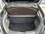 Mazda 2 1.5 e-SkyActiv-G 90 Homura | A.CAMERA | APPLE CARPLAY/ANDROID AUTO | STOEL- en STUURVERWARMING | CLIMATE CONTROLE | NED.AUTO | 1e EIGENAAR | GARANTIE 02/2030 |
