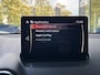 Mazda 2 1.5 e-SkyActiv-G 90 Homura | A.CAMERA | APPLE CARPLAY/ANDROID AUTO | STOEL- en STUURVERWARMING | CLIMATE CONTROLE | NED.AUTO | 1e EIGENAAR | GARANTIE 02/2030 |