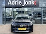Mazda 2 1.5 e-SkyActiv-G 90 Homura | A.CAMERA | APPLE CARPLAY/ANDROID AUTO | STOEL- en STUURVERWARMING | CLIMATE CONTROLE | NED.AUTO | 1e EIGENAAR | GARANTIE 02/2030 |