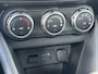 Mazda 2 1.5 e-SkyActiv-G 90 Homura | A.CAMERA | APPLE CARPLAY/ANDROID AUTO | STOEL- en STUURVERWARMING | CLIMATE CONTROLE | NED.AUTO | 1e EIGENAAR | GARANTIE 02/2030 |