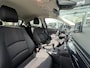 Mazda 2 1.5 e-SkyActiv-G 90 Homura | A.CAMERA | APPLE CARPLAY/ANDROID AUTO | STOEL- en STUURVERWARMING | CLIMATE CONTROLE | NED.AUTO | 1e EIGENAAR | GARANTIE 02/2030 |