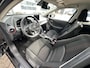 Mazda 2 1.5 e-SkyActiv-G 90 Homura | A.CAMERA | APPLE CARPLAY/ANDROID AUTO | STOEL- en STUURVERWARMING | CLIMATE CONTROLE | NED.AUTO | 1e EIGENAAR | GARANTIE 02/2030 |