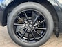 Mazda 2 1.5 e-SkyActiv-G 90 Homura | A.CAMERA | APPLE CARPLAY/ANDROID AUTO | STOEL- en STUURVERWARMING | CLIMATE CONTROLE | NED.AUTO | 1e EIGENAAR | GARANTIE 02/2030 |
