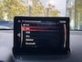 Mazda 2 1.5 e-SkyActiv-G 90 Homura | A.CAMERA | APPLE CARPLAY/ANDROID AUTO | STOEL- en STUURVERWARMING | CLIMATE CONTROLE | NED.AUTO | 1e EIGENAAR | GARANTIE 02/2030 |