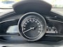 Mazda 2 1.5 e-SkyActiv-G 90 Homura | A.CAMERA | APPLE CARPLAY/ANDROID AUTO | STOEL- en STUURVERWARMING | CLIMATE CONTROLE | NED.AUTO | 1e EIGENAAR | GARANTIE 02/2030 |