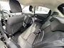 Mazda 2 1.5 e-SkyActiv-G 90 Homura | A.CAMERA | APPLE CARPLAY/ANDROID AUTO | STOEL- en STUURVERWARMING | CLIMATE CONTROLE | NED.AUTO | 1e EIGENAAR | GARANTIE 02/2030 |