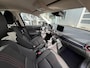 Mazda 2 1.5 e-SkyActiv-G 90 Homura | A.CAMERA | APPLE CARPLAY/ANDROID AUTO | STOEL- en STUURVERWARMING | CLIMATE CONTROLE | NED.AUTO | 1e EIGENAAR | GARANTIE 02/2030 |