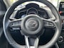 Mazda 2 1.5 e-SkyActiv-G 90 Homura | A.CAMERA | APPLE CARPLAY/ANDROID AUTO | STOEL- en STUURVERWARMING | CLIMATE CONTROLE | NED.AUTO | 1e EIGENAAR | GARANTIE 02/2030 |