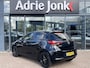 Mazda 2 1.5 e-SkyActiv-G 90 Homura | A.CAMERA | APPLE CARPLAY/ANDROID AUTO | STOEL- en STUURVERWARMING | CLIMATE CONTROLE | NED.AUTO | 1e EIGENAAR | GARANTIE 02/2030 |
