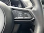 Mazda 2 1.5 e-SkyActiv-G 90 Homura | A.CAMERA | APPLE CARPLAY/ANDROID AUTO | STOEL- en STUURVERWARMING | CLIMATE CONTROLE | NED.AUTO | 1e EIGENAAR | GARANTIE 02/2030 |