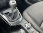 Mazda 2 1.5 e-SkyActiv-G 90 Homura | A.CAMERA | APPLE CARPLAY/ANDROID AUTO | STOEL- en STUURVERWARMING | CLIMATE CONTROLE | NED.AUTO | 1e EIGENAAR | GARANTIE 02/2030 |