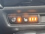 Mazda 2 1.5 e-SkyActiv-G 90 Homura | A.CAMERA | APPLE CARPLAY/ANDROID AUTO | STOEL- en STUURVERWARMING | CLIMATE CONTROLE | NED.AUTO | 1e EIGENAAR | GARANTIE 02/2030 |