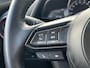 Mazda 2 1.5 e-SkyActiv-G 90 Homura | A.CAMERA | APPLE CARPLAY/ANDROID AUTO | STOEL- en STUURVERWARMING | CLIMATE CONTROLE | NED.AUTO | 1e EIGENAAR | GARANTIE 02/2030 |