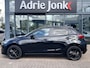 Mazda 2 1.5 e-SkyActiv-G 90 Homura | A.CAMERA | APPLE CARPLAY/ANDROID AUTO | STOEL- en STUURVERWARMING | CLIMATE CONTROLE | NED.AUTO | 1e EIGENAAR | GARANTIE 02/2030 |