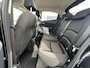 Mazda 2 1.5 e-SkyActiv-G 90 Homura | A.CAMERA | APPLE CARPLAY/ANDROID AUTO | STOEL- en STUURVERWARMING | CLIMATE CONTROLE | NED.AUTO | 1e EIGENAAR | GARANTIE 02/2030 |