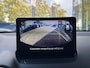 Mazda 2 1.5 e-SkyActiv-G 90 Homura | A.CAMERA | APPLE CARPLAY/ANDROID AUTO | STOEL- en STUURVERWARMING | CLIMATE CONTROLE | NED.AUTO | 1e EIGENAAR | GARANTIE 02/2030 |