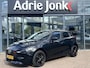 Mazda 2 1.5 e-SkyActiv-G 90 Homura | A.CAMERA | APPLE CARPLAY/ANDROID AUTO | STOEL- en STUURVERWARMING | CLIMATE CONTROLE | NED.AUTO | 1e EIGENAAR | GARANTIE 02/2030 |