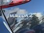 Mazda 2 1.5 e-SkyActiv-G 90 Homura | A.CAMERA | APPLE CARPLAY/ANDROID AUTO | STOEL- en STUURVERWARMING | CLIMATE CONTROLE | NED.AUTO | 1e EIGENAAR | GARANTIE 02/2030 |