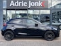 Mazda 2 1.5 e-SkyActiv-G 90 Homura | A.CAMERA | APPLE CARPLAY/ANDROID AUTO | STOEL- en STUURVERWARMING | CLIMATE CONTROLE | NED.AUTO | 1e EIGENAAR | GARANTIE 02/2030 |