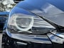 Mazda 2 1.5 e-SkyActiv-G 90 Homura | A.CAMERA | APPLE CARPLAY/ANDROID AUTO | STOEL- en STUURVERWARMING | CLIMATE CONTROLE | NED.AUTO | 1e EIGENAAR | GARANTIE 02/2030 |