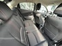 Mazda 2 1.5 e-SkyActiv-G 90 Homura | A.CAMERA | APPLE CARPLAY/ANDROID AUTO | STOEL- en STUURVERWARMING | CLIMATE CONTROLE | NED.AUTO | 1e EIGENAAR | GARANTIE 02/2030 |