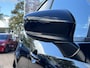 Mazda 2 1.5 e-SkyActiv-G 90 Homura | A.CAMERA | APPLE CARPLAY/ANDROID AUTO | STOEL- en STUURVERWARMING | CLIMATE CONTROLE | NED.AUTO | 1e EIGENAAR | GARANTIE 02/2030 |