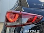 Mazda 2 1.5 e-SkyActiv-G 90 Homura | A.CAMERA | APPLE CARPLAY/ANDROID AUTO | STOEL- en STUURVERWARMING | CLIMATE CONTROLE | NED.AUTO | 1e EIGENAAR | GARANTIE 02/2030 |