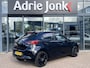 Mazda 2 1.5 e-SkyActiv-G 90 Homura | A.CAMERA | APPLE CARPLAY/ANDROID AUTO | STOEL- en STUURVERWARMING | CLIMATE CONTROLE | NED.AUTO | 1e EIGENAAR | GARANTIE 02/2030 |
