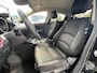 Mazda 2 1.5 e-SkyActiv-G 90 Homura | A.CAMERA | APPLE CARPLAY/ANDROID AUTO | STOEL- en STUURVERWARMING | CLIMATE CONTROLE | NED.AUTO | 1e EIGENAAR | GARANTIE 02/2030 |