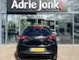 Mazda 2 1.5 e-SkyActiv-G 90 Homura | A.CAMERA | APPLE CARPLAY/ANDROID AUTO | STOEL- en STUURVERWARMING | CLIMATE CONTROLE | NED.AUTO | 1e EIGENAAR | GARANTIE 02/2030 |