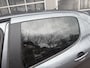 Peugeot 308 1.6 THP XT Bj 2009 Navi,Cruise,Cv,Electr ramen met werk