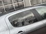 Peugeot 308 1.6 THP XT Bj 2009 Navi,Cruise,Cv,Electr ramen met werk
