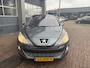 Peugeot 308 1.6 THP XT Bj 2009 Navi,Cruise,Cv,Electr ramen met werk