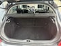 Peugeot 308 1.6 THP XT Bj 2009 Navi,Cruise,Cv,Electr ramen met werk
