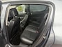 Peugeot 308 1.6 THP XT Bj 2009 Navi,Cruise,Cv,Electr ramen met werk