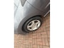 Peugeot 308 1.6 THP XT Bj 2009 Navi,Cruise,Cv,Electr ramen met werk