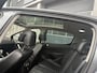 Peugeot 308 1.6 THP XT Bj 2009 Navi,Cruise,Cv,Electr ramen met werk