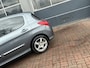 Peugeot 308 1.6 THP XT Bj 2009 Navi,Cruise,Cv,Electr ramen met werk