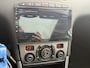 Peugeot 308 1.6 THP XT Bj 2009 Navi,Cruise,Cv,Electr ramen met werk