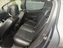 Peugeot 308 1.6 THP XT Bj 2009 Navi,Cruise,Cv,Electr ramen met werk