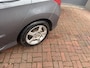 Peugeot 308 1.6 THP XT Bj 2009 Navi,Cruise,Cv,Electr ramen met werk